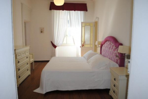 Suite Villa Lillia Bellagio